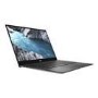 Dell XPS 13 9380 Core i7-8565U 8GB 256GB Windows 10 Pro 13.3 Inch Laptop