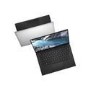 Dell XPS 13 9380 Core i7-8565U 8GB 256GB Windows 10 Pro 13.3 Inch Laptop