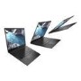 Dell XPS 13 9380 Core i7-8565U 8GB 256GB Windows 10 Pro 13.3 Inch Laptop