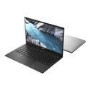 Dell XPS 13 9380 Core i7-8565U 8GB 256GB Windows 10 Pro 13.3 Inch Laptop