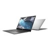 Dell XPS 13 9380 Core i7-8565U 8GB 256GB Windows 10 Pro 13.3 Inch Laptop