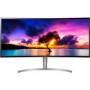 LG 38WK95C-W 38" IPS UltraWide WQHD Curved Monitor