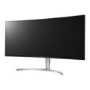 LG 38WK95C-W 38" IPS UltraWide WQHD Curved Monitor