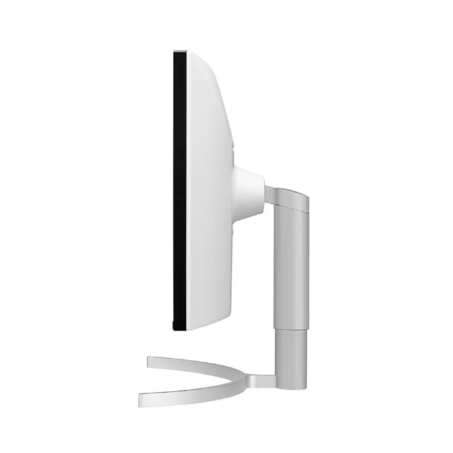 Lg 38wn95c W 38 Ips Qhd Ultrawide Curved Monitor Laptops Direct