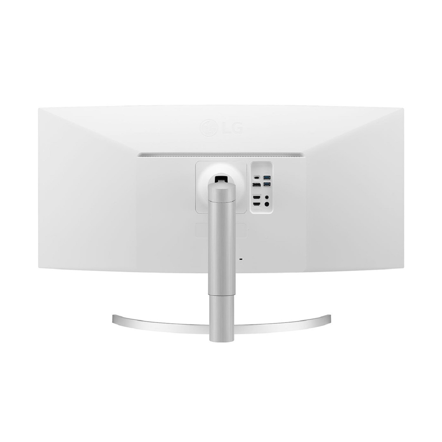 Lg 38wn95c W 38 Ips Qhd Ultrawide Curved Monitor Laptops Direct