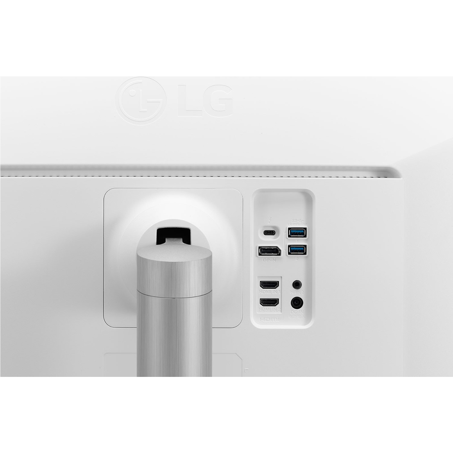 Lg 38wn95c W 38 Ips Qhd Ultrawide Curved Monitor Laptops Direct