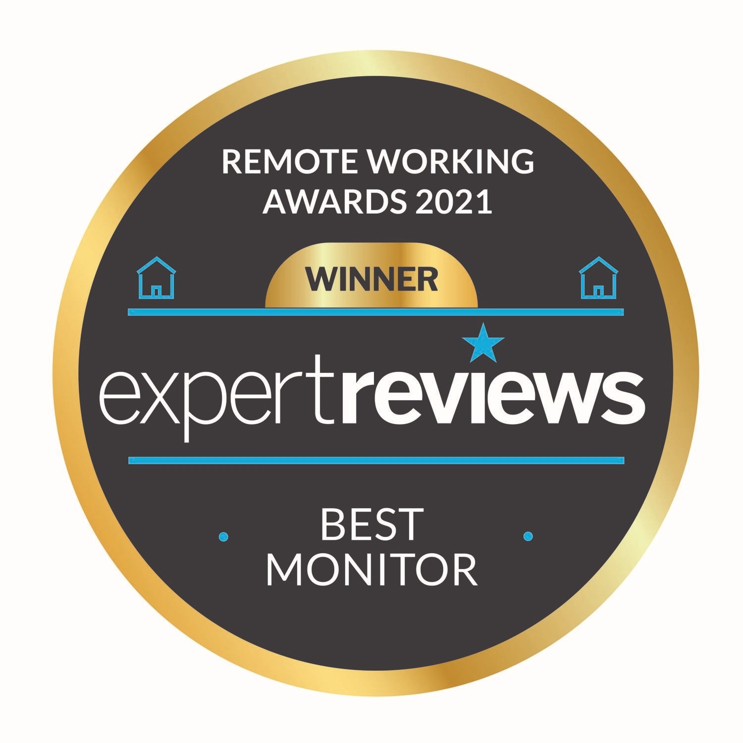 Lg 38wn95c W 38 Ips Qhd Ultrawide Curved Monitor Laptops Direct