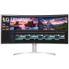 LG UltraWide 38&quot; IPS QHD 144Hz 1ms FreeSync Curved Gaming Monitor