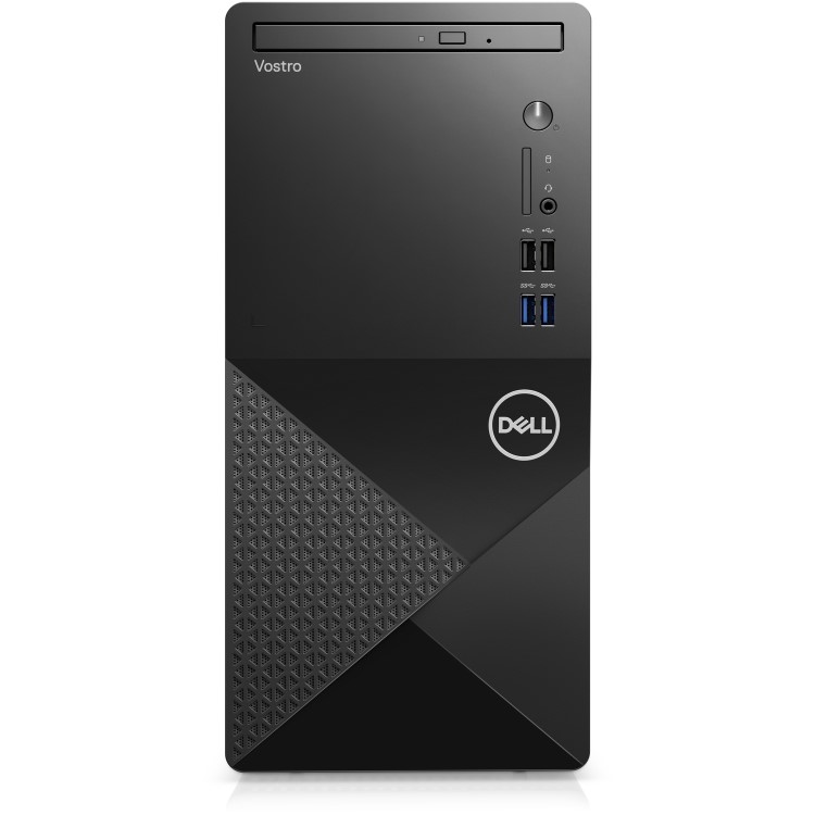 Dell Vostro 3910 Intel Core i7-12700 16GB 512GB SSD Windows 11 Pro Desktop PC
