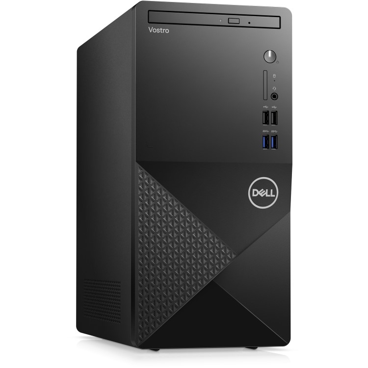 Dell Vostro 3910 Intel Core i7-12700 16GB 512GB SSD Windows 11 Pro Desktop PC