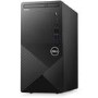 Dell Vostro 3910 Intel Core i7-12700 16GB 512GB SSD Windows 11 Pro Desktop PC