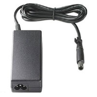 HP 19V 90W AC Power Adapter HP 19V 90W AC Power Adapter