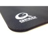 QPad Mouse Pad UC 44 Pro Gaming Mouse Pad