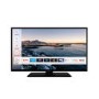 DigiHome 39 Inch Freeview HD Ready Smart TV