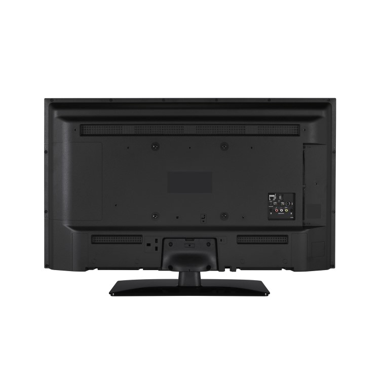 Refurbished DigiHome 39" 720p HD Ready LED Freeview HD Smart TV