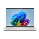 396CV Dell XPS 13 9350 Intel Core Ultra 7 32GB RAM 1TB SSD 13.4 Inch Windows 11 Pro Laptop