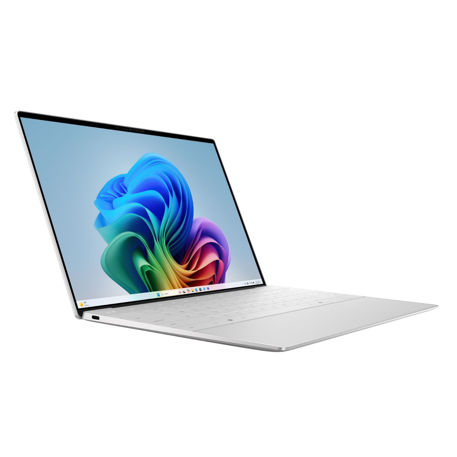 Dell XPS 13 9350 Intel Core Ultra 7 32GB RAM 1TB SSD 13.4 Inch Windows ...