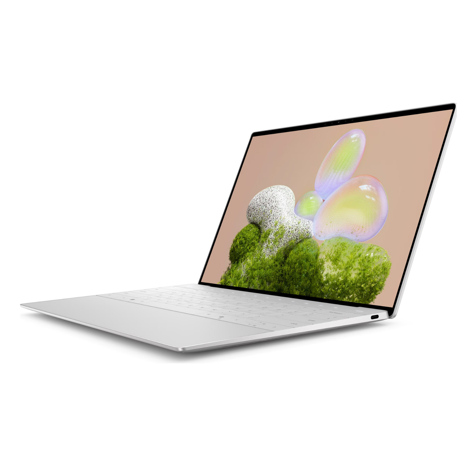 Dell XPS 13 9350 Intel Core Ultra 7 32GB RAM 1TB SSD 13.4 Inch Windows ...