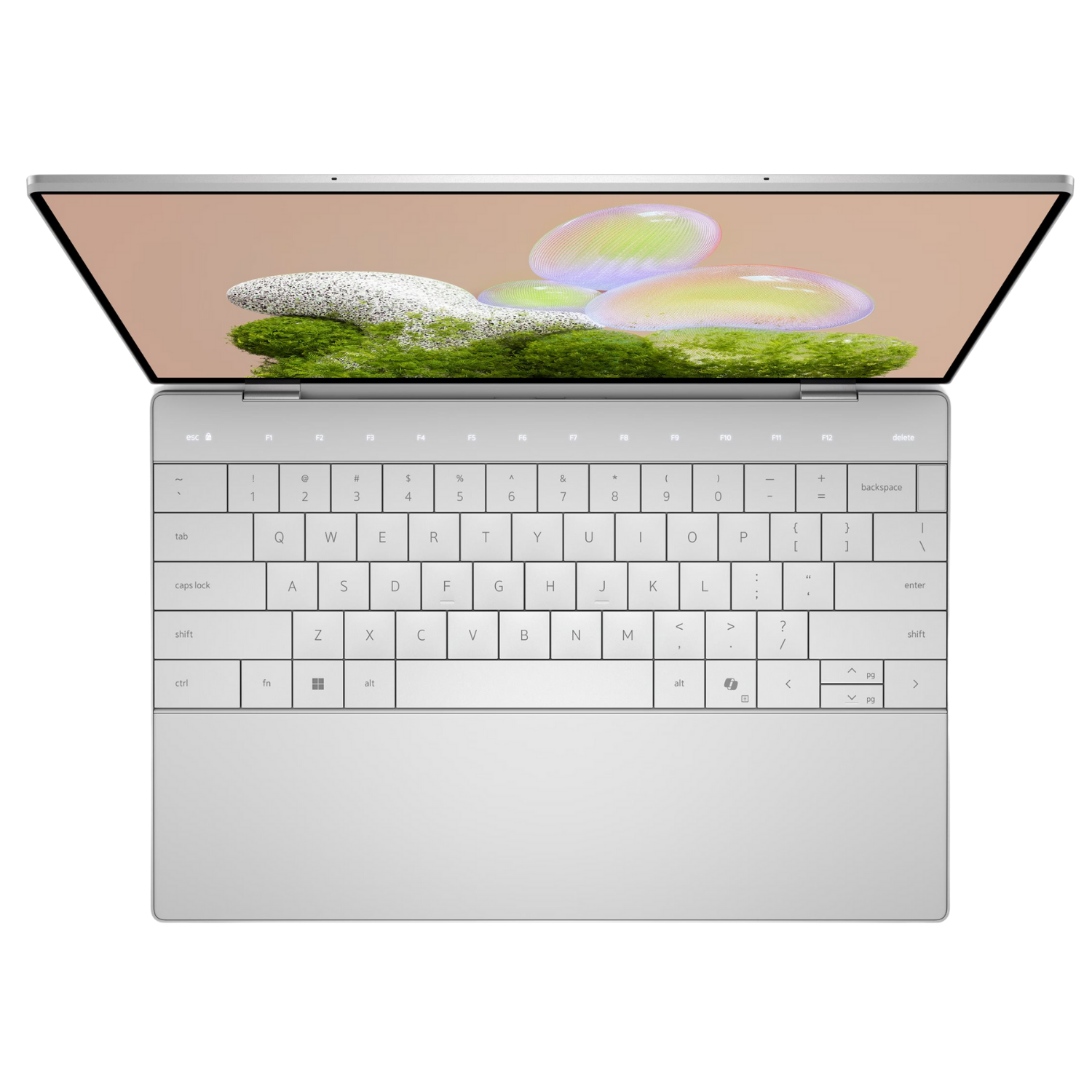 Dell XPS 13 9350 Intel Core Ultra 7 32GB RAM 1TB SSD 13.4 Inch Windows ...