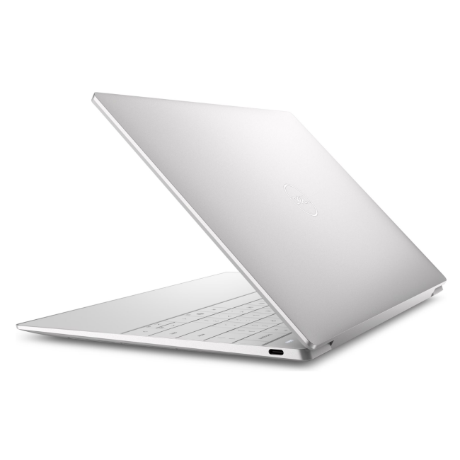 Dell XPS 13 9350 Intel Core Ultra 7 32GB RAM 1TB SSD 13.4 Inch