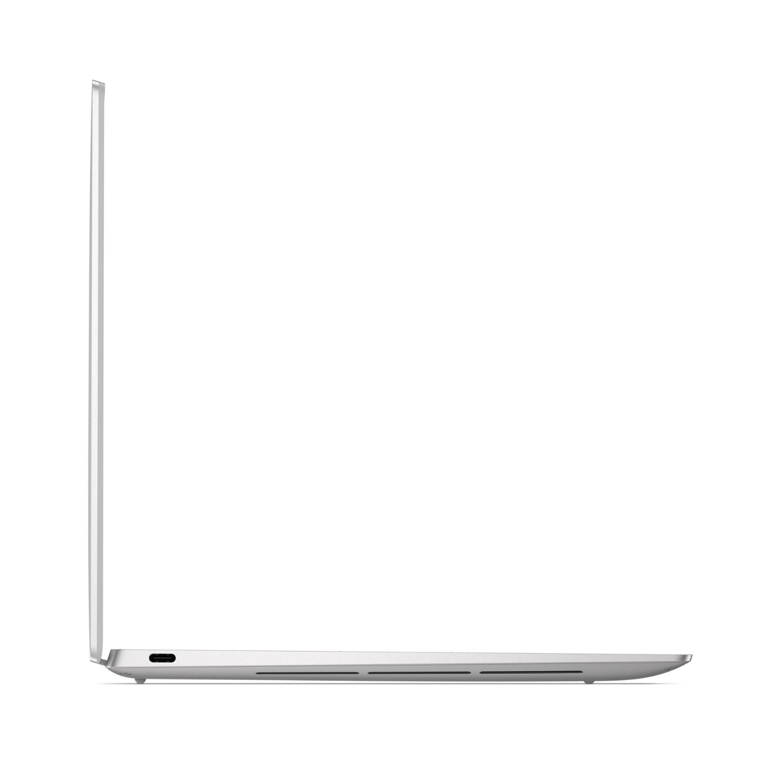 Dell XPS 13 9350 Intel Core Ultra 7 32GB RAM 1TB SSD 13.4 Inch Windows ...