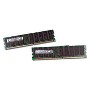 HP 2x1GB Memory