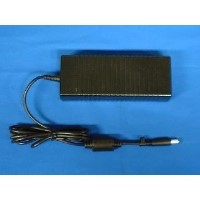AC Adapter 19V 7.1A 135W includes power cable