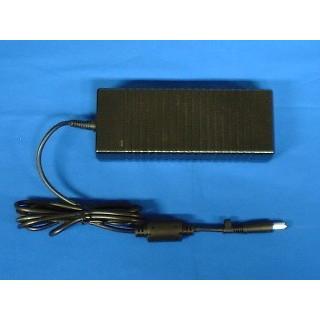 AC Adapter 19V 7.1A 135W includes power cable