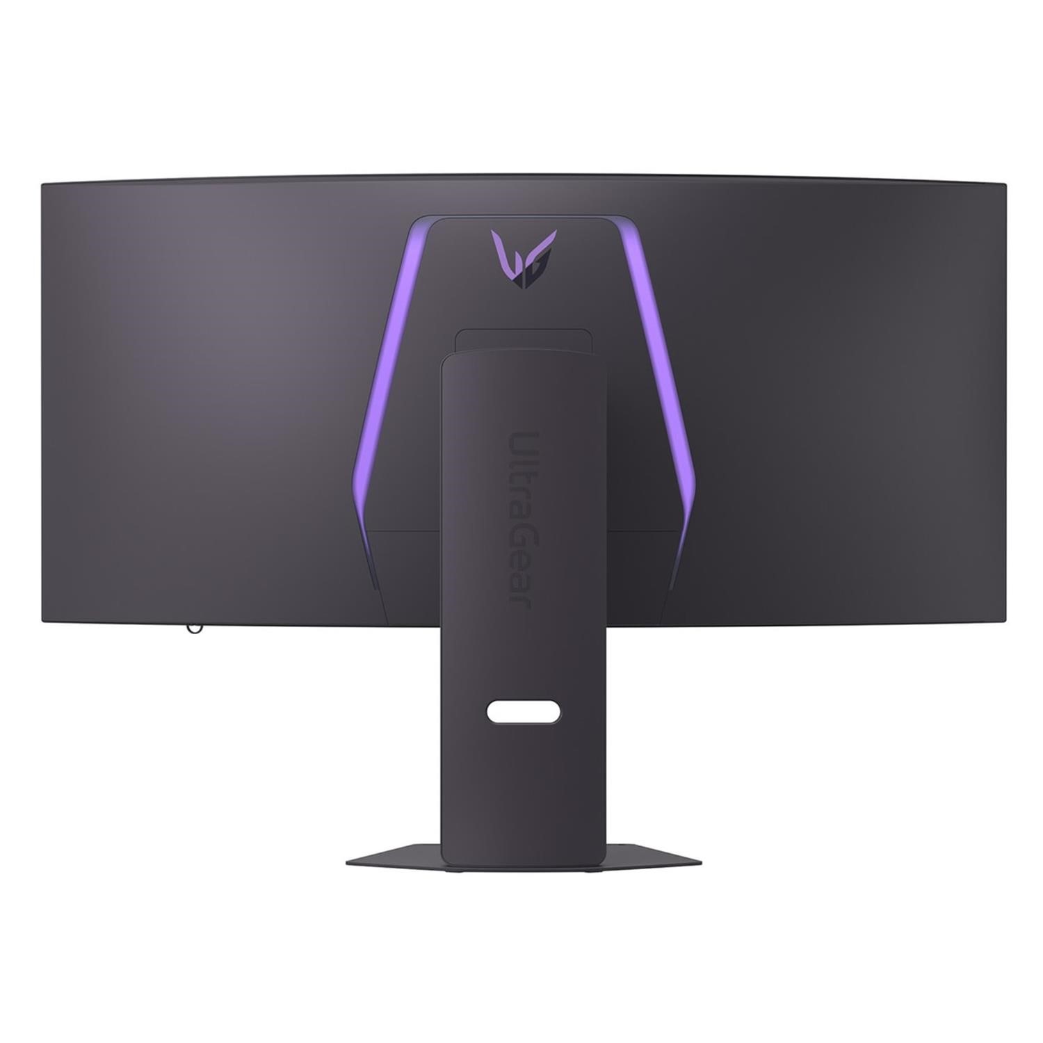 LG UltraGear GX9 39GX900A-B 39