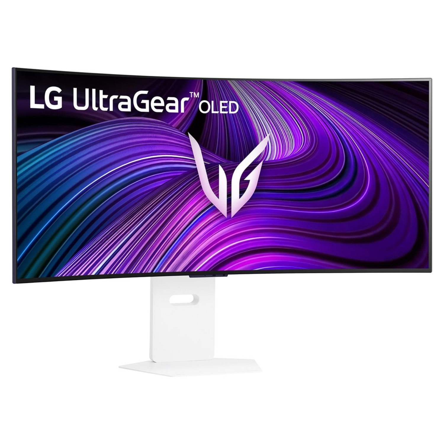 UltraGear 39GX90SA 39 OLED WQHD 240Hz 0.03ms UltraWide Curved USB C Gaming Monitor