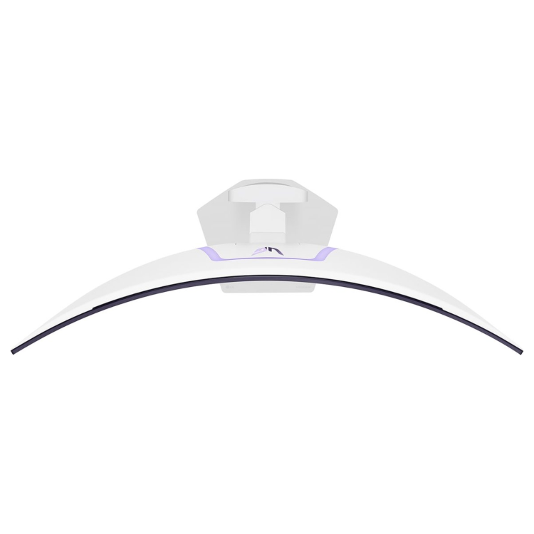 LG UltraGear 39GX90SA 39" OLED WQHD 240Hz 0.03ms UltraWide Curved USB-C Gaming Monitor