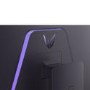LG UltraGear evo GX9 39" OLED 5K2K 165Hz USB-C Height-Adjustable Curved Gaming Monitor
