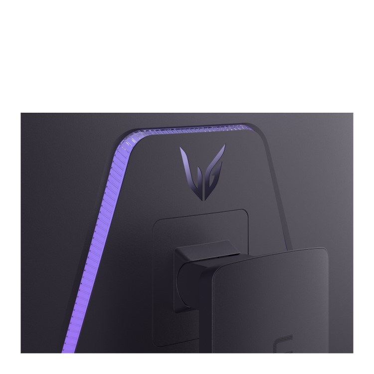 LG UltraGear evo GX9 39" OLED 5K2K 165Hz USB-C Height-Adjustable Curved Gaming Monitor