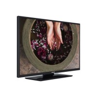 Philips 39HFL2869T 39" 720p HD Ready Commercial Hotel TV