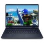 Alienware 16 Aurora Intel Core i7 16GB RAM 1TB SSD GeForce RTX 4050 120Hz 16 Inch Windows 11 Gaming Laptop