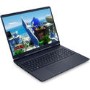 Alienware 16 Aurora Intel Core i7 16GB RAM 1TB SSD GeForce RTX 4050 120Hz 16 Inch Windows 11 Gaming Laptop