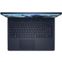 Alienware 16 Aurora Intel Core i7 16GB RAM 1TB SSD GeForce RTX 4050 120Hz 16 Inch Windows 11 Gaming Laptop