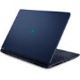 Alienware 16 Aurora Intel Core i7 16GB RAM 1TB SSD GeForce RTX 4050 120Hz 16 Inch Windows 11 Gaming Laptop