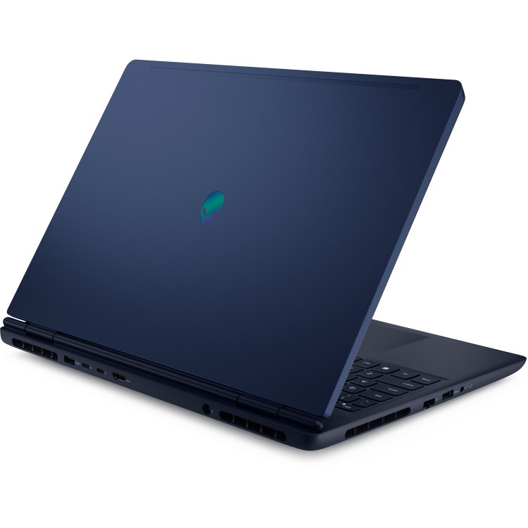 Alienware 16 Aurora Intel Core i7 16GB RAM 1TB SSD GeForce RTX 4050 120Hz 16 Inch Windows 11 Gaming Laptop