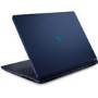 Alienware 16 Aurora Intel Core i7 16GB RAM 1TB SSD GeForce RTX 4050 120Hz 16 Inch Windows 11 Gaming Laptop