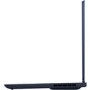 Alienware 16 Aurora Intel Core i7 16GB RAM 1TB SSD GeForce RTX 4050 120Hz 16 Inch Windows 11 Gaming Laptop