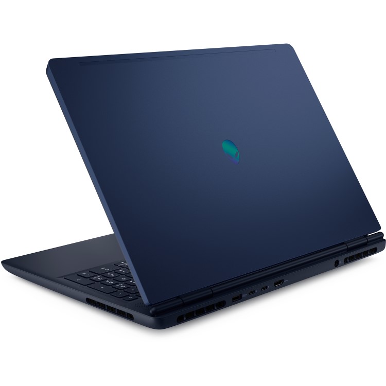 Alienware 16 Aurora Intel Core i7 16GB RAM 1TB SSD GeForce RTX 4050 120Hz 16 Inch Windows 11 Gaming Laptop