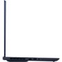Alienware 16 Aurora Intel Core i7 16GB RAM 1TB SSD GeForce RTX 4050 120Hz 16 Inch Windows 11 Gaming Laptop