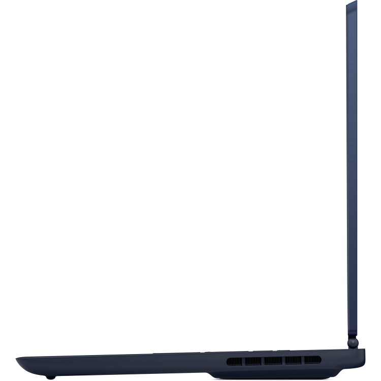Alienware 16 Aurora Intel Core i7 16GB RAM 1TB SSD GeForce RTX 4050 120Hz 16 Inch Windows 11 Gaming Laptop