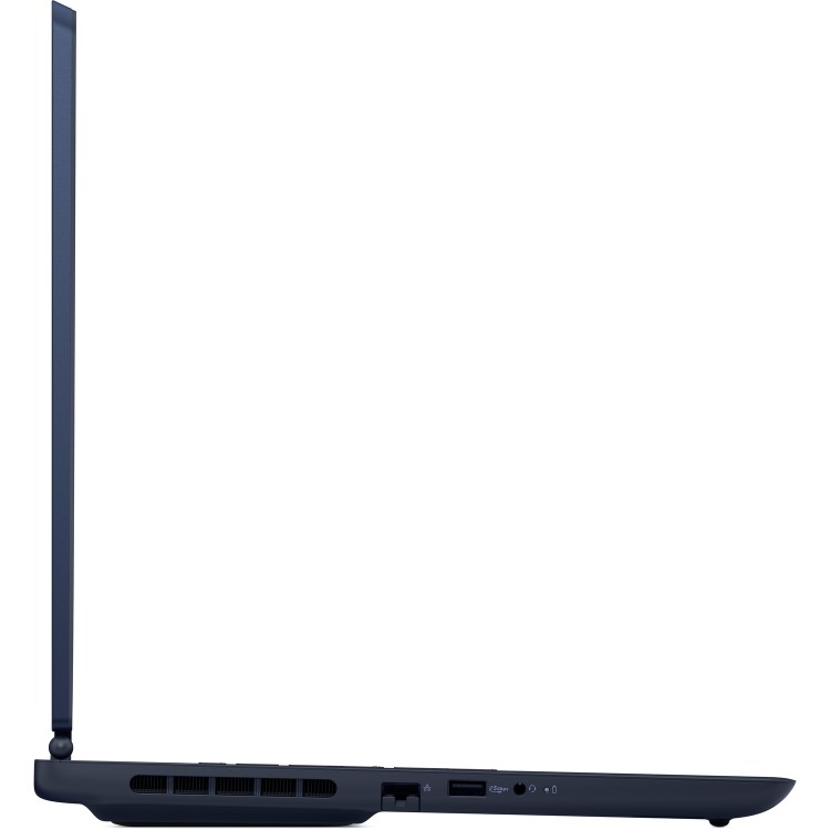 Alienware 16 Aurora Intel Core i7 16GB RAM 1TB SSD GeForce RTX 4050 120Hz 16 Inch Windows 11 Gaming Laptop