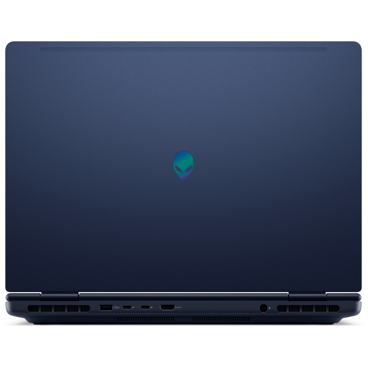 Alienware 16 Aurora Intel Core i7 16GB RAM 1TB SSD GeForce RTX 4050 120Hz 16 Inch Windows 11 Gaming Laptop