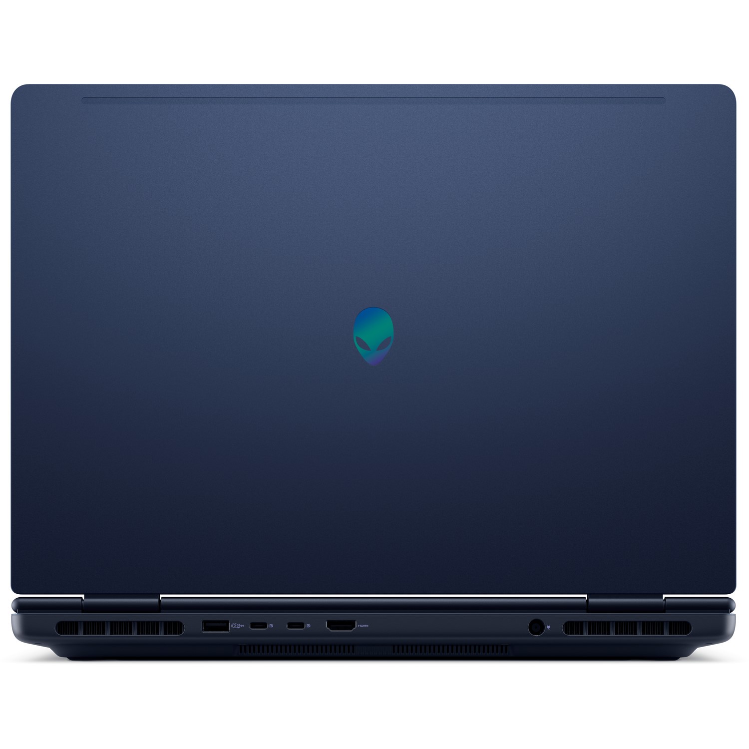 Les Meilleurs PC Portables, Laptops En Tunisie Les Meilleurs PC Portables, Laptops En Tunisie