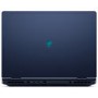 Alienware 16 Aurora Intel Core i7 16GB RAM 1TB SSD GeForce RTX 4050 120Hz 16 Inch Windows 11 Gaming Laptop
