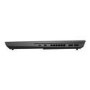 Hewlett Packard Omen 15-EN1007NA AMD Ryzen 7 16GB 512GB RTX 3060 165Hz QHD 15.6 Inch Windows 10 Home Gaming Laptop