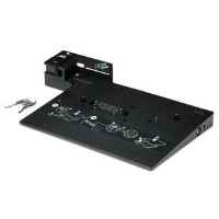 Lenovo ThinkPad Advanced Mini-Dock - port replicator